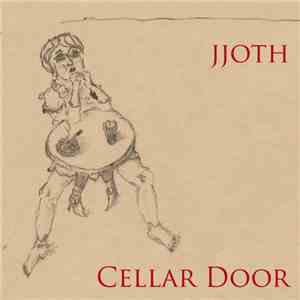 Jjoth - Cellar Door