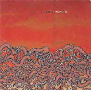 Knut - Wonder