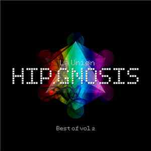 La Unión - Hip.Gnosis - Best Of, Vol. 2