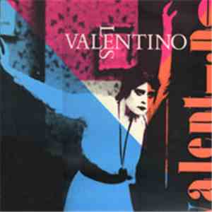 Les Valentino - Les Valentino