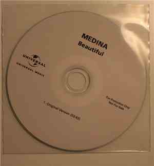 Medina  - Beautiful