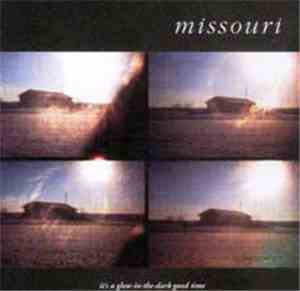Missouri - It's A Glow-In-The-Dark Good Time