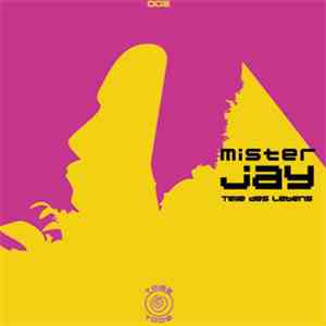 Mister Jay - Teil Des Lebens