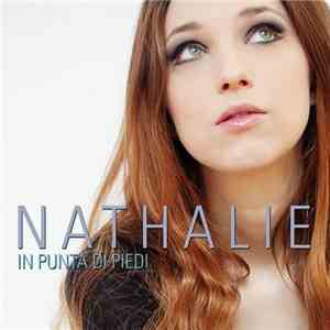 Nathalie  - In Punta Di Piedi