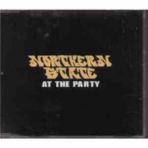 Northern State - At The Party