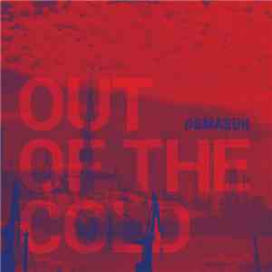 Ogmasun - Out Of The Cold