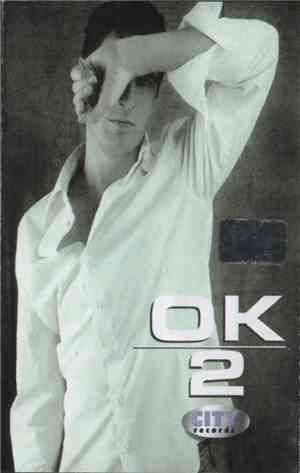 OK Band  - OK 2