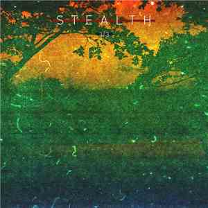 Peter Van Hoesen - Stealth 3/3