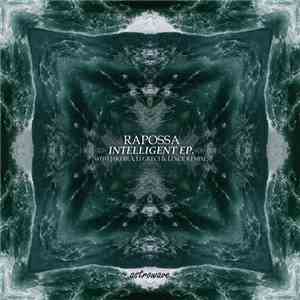 Rapossa - Intelligent