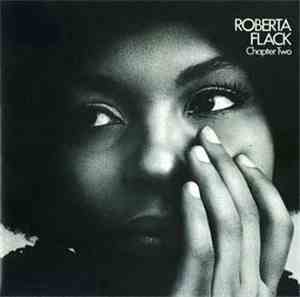 Roberta Flack - Chapter Two