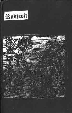 Rudjevit - 