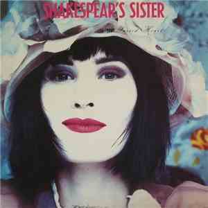 Shakespear's Sister - Sacred Heart