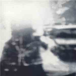 The Azusa Plane / Loren Mazzacane Connors - Untitled