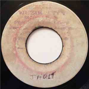 The Paragons / Winston Harris - Satisfaction / Regay Ago Go