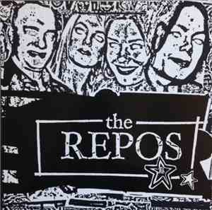 The Repos - The Repos