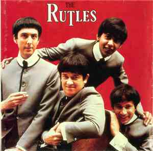The Rutles - The Rutles