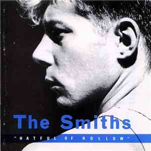The Smiths - Hatful Of Hollow