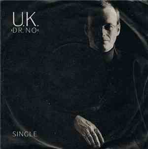 U.K. - Dr. No