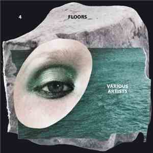 Various - 4 Floor Two