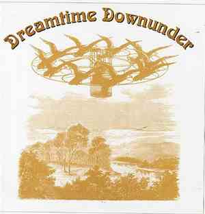 Various - Dreamtime Downunder