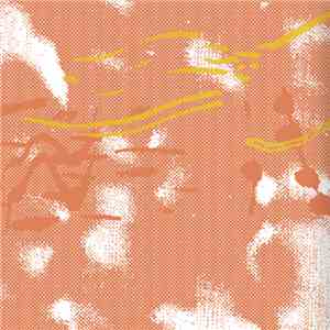 Various - Gardens Volume Two
