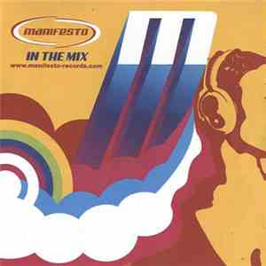 Various - In The Mix - 2005