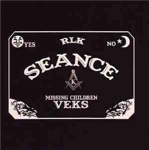 Veks - Seance