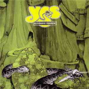 Yes - Alternate Yesshow