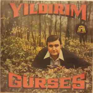 Yıldırım Gürses - Durun Yıllar - Hırçın Kız