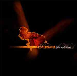A Wake A Week - Little Black Cloud