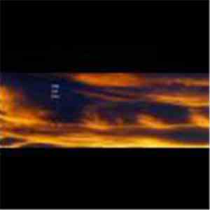 Alex Cortex - En Movimiento EP