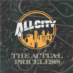 All City - The Actual