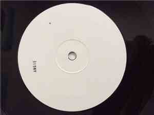 Angie Stone - I Wish I Didn't Miss You (Pound Boys Mix)
