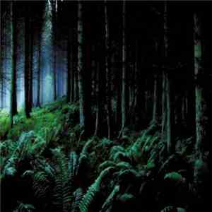 Astarot  - As Leaves Fall