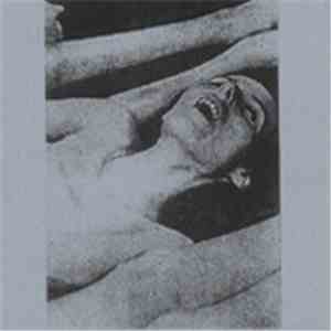 Atrax Morgue - Exterminate