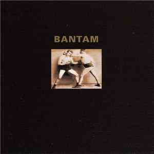 Bantam  - Bantam