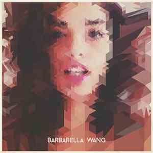 Barbarella Wang - Barbarella Wang