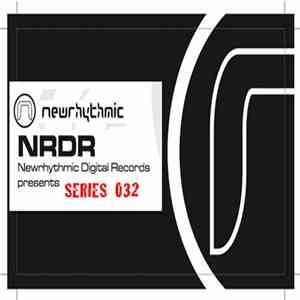Bas Mooy / Joton - Series 32