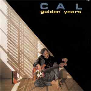 Cal - Golden Years