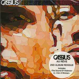Cassius - Au Rêve