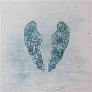 Coldplay - Ink (Live At Le Casino De Paris)