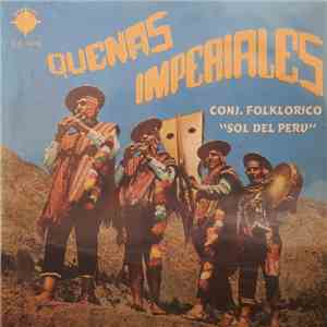 Conj. Folklorico 