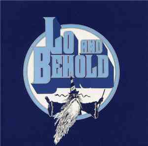 Coulson, Dean, McGuinness, Flint - Lo And Behold