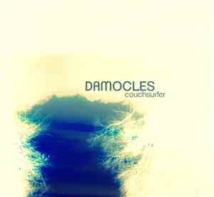 Damocles  - Couchsurfer