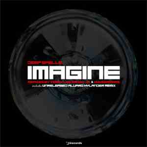 Deep Spelle - Imagine