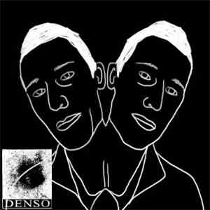 DENSO - 121031 / Anima