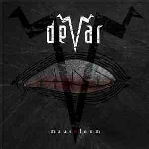 Devar - Mausoleum