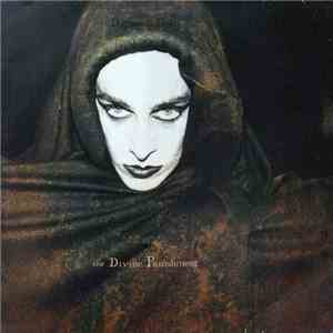 Diamanda Galas - The Divine Punishment