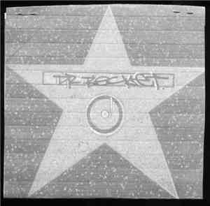 Dr. Becket - Star