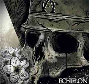 Echelon  - Vivito! Creato! Moritor!